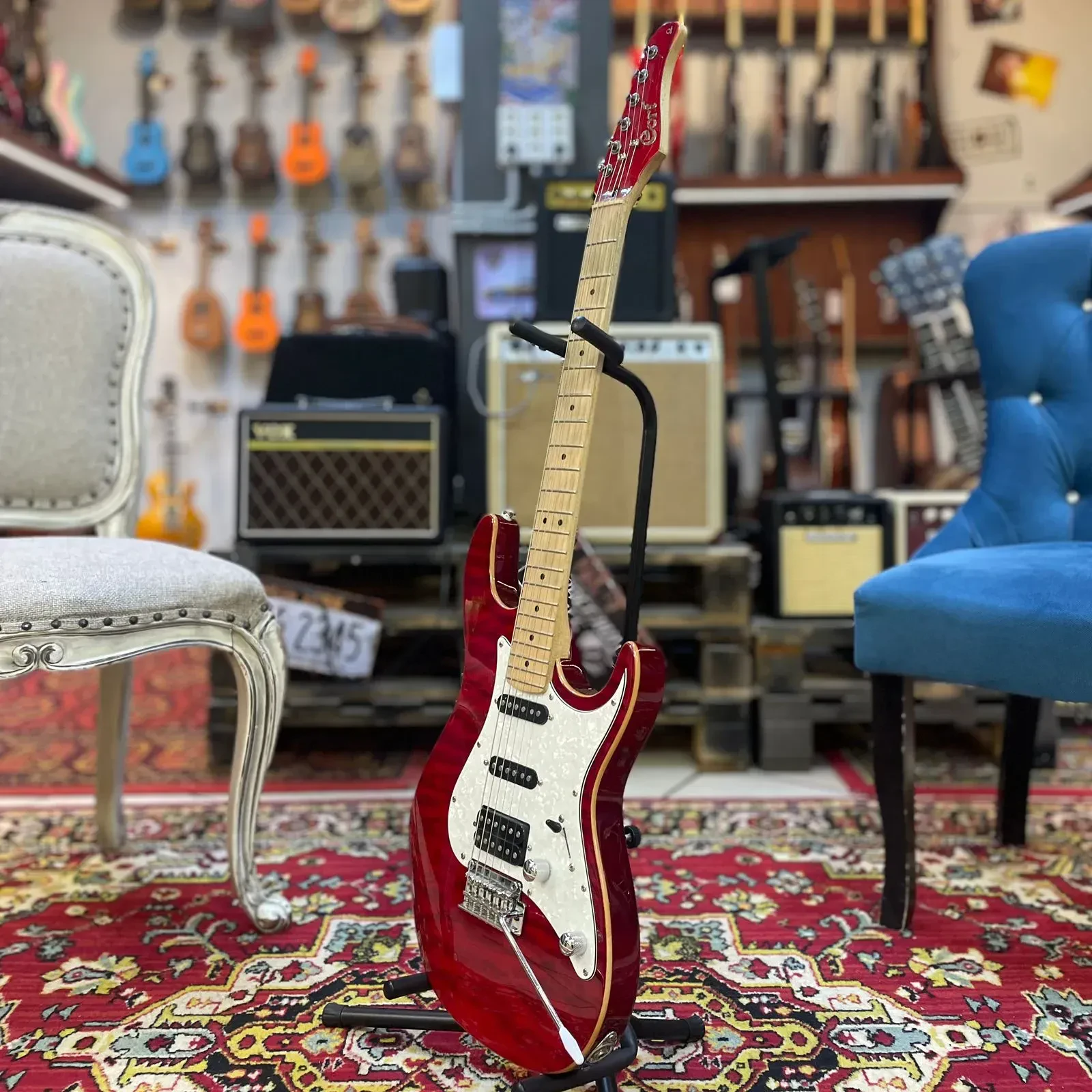 Изображение №3