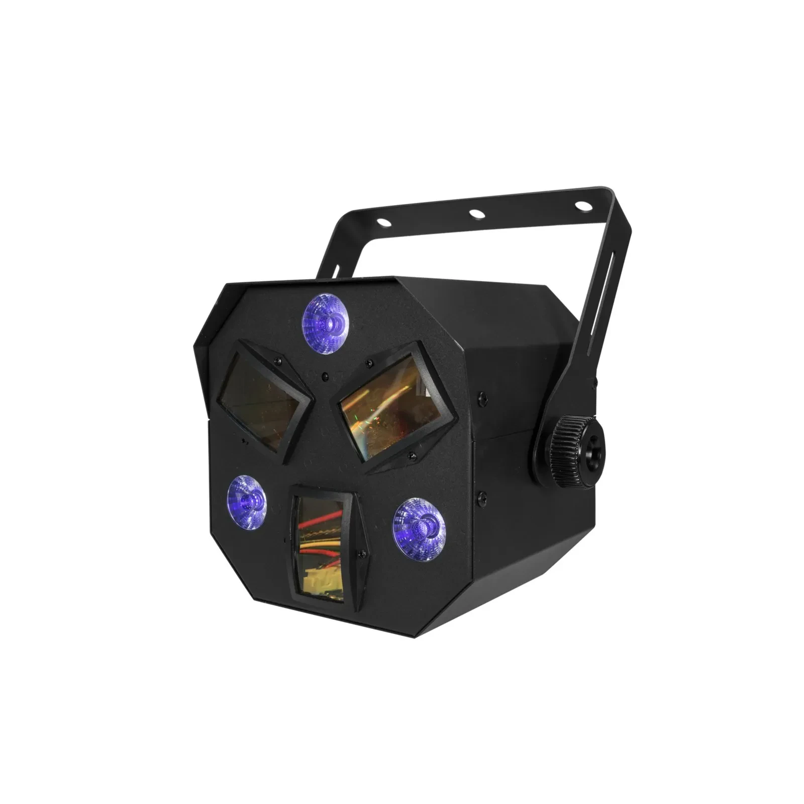 Изображение №2