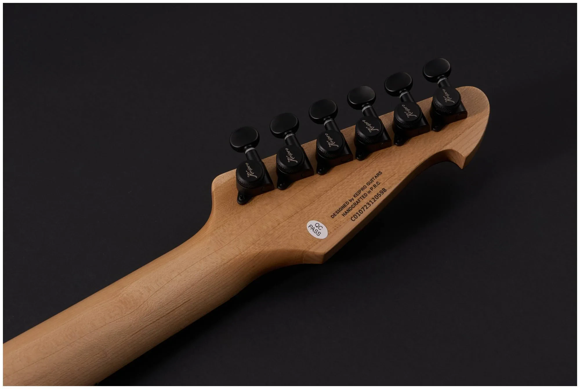 Изображение №7