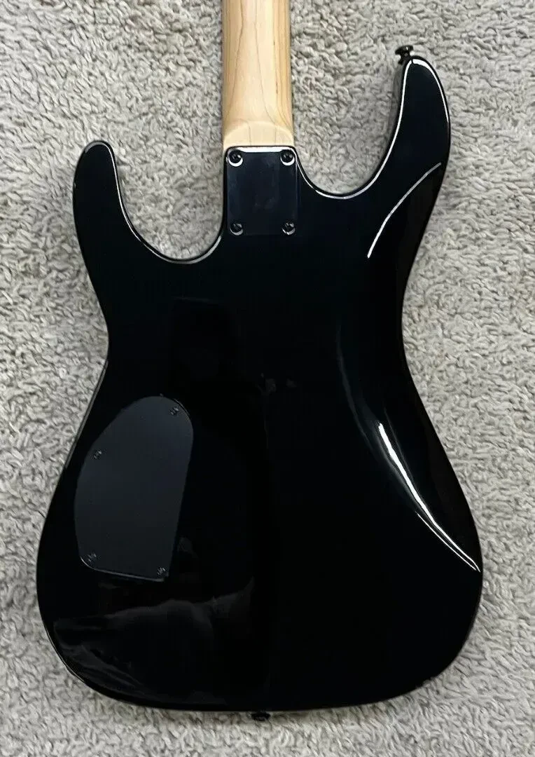 Изображение №6