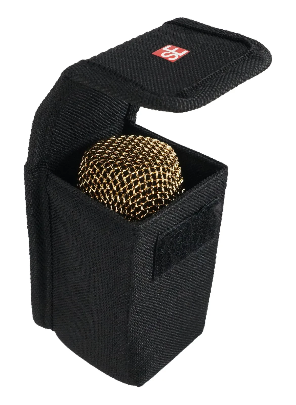 Изображение №6