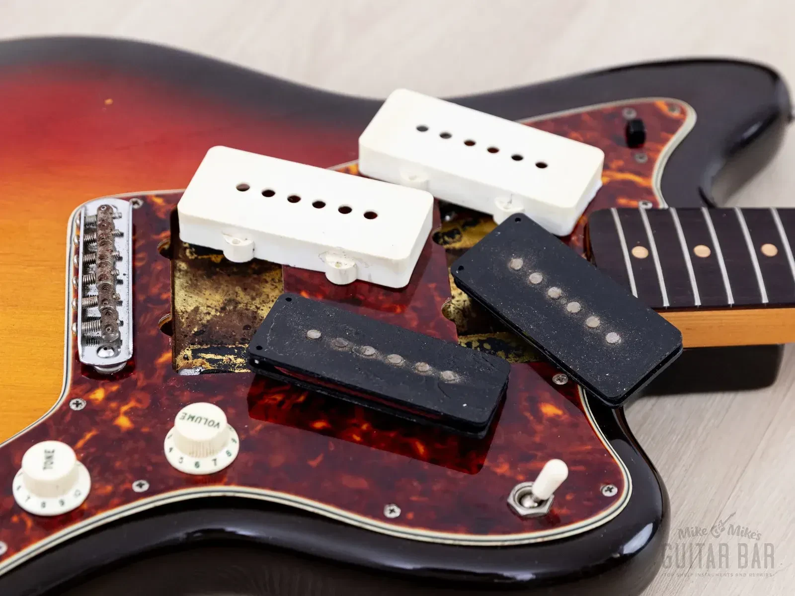 Изображение №19