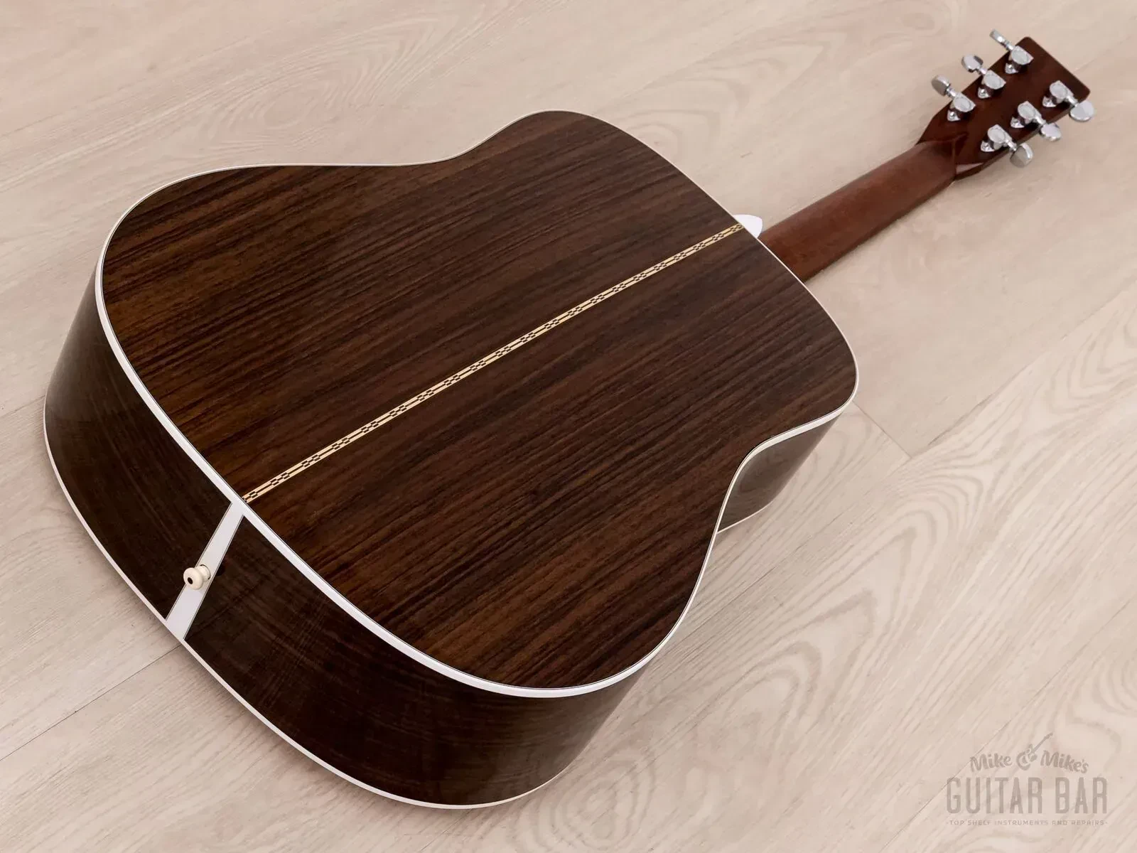 Изображение №18