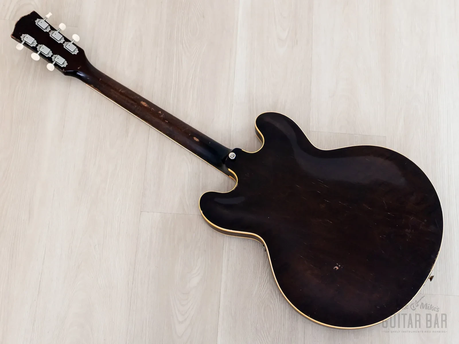 Изображение №13