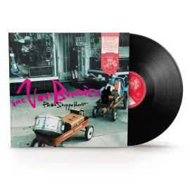 The Von Bondies - Pawn Shoppe Heart [Rhino Reserve] [ROCKtober 2025]