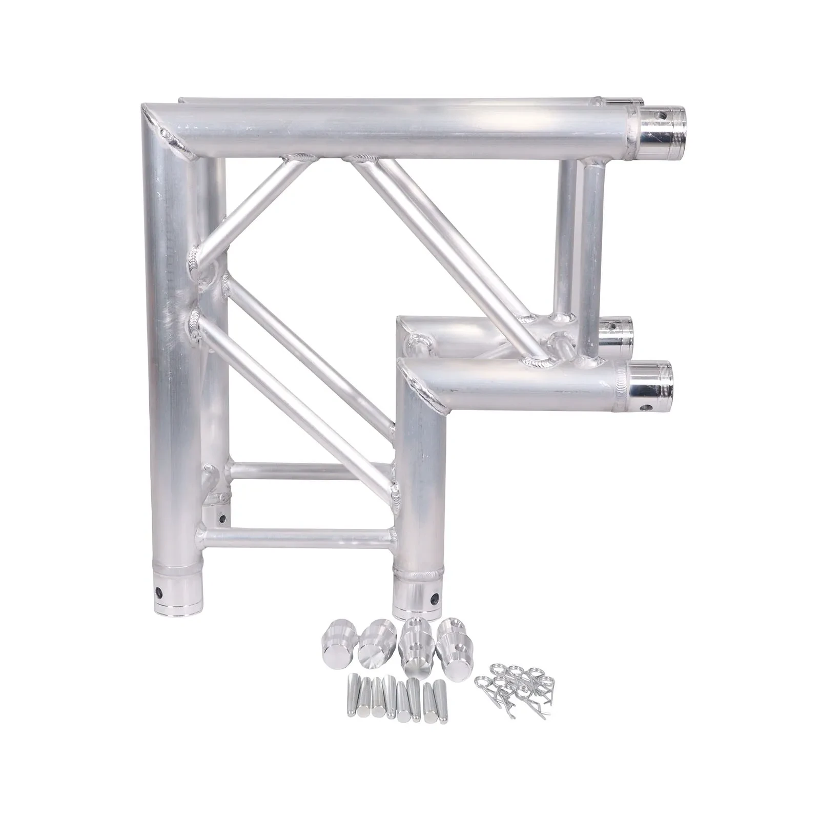 Изображение №8