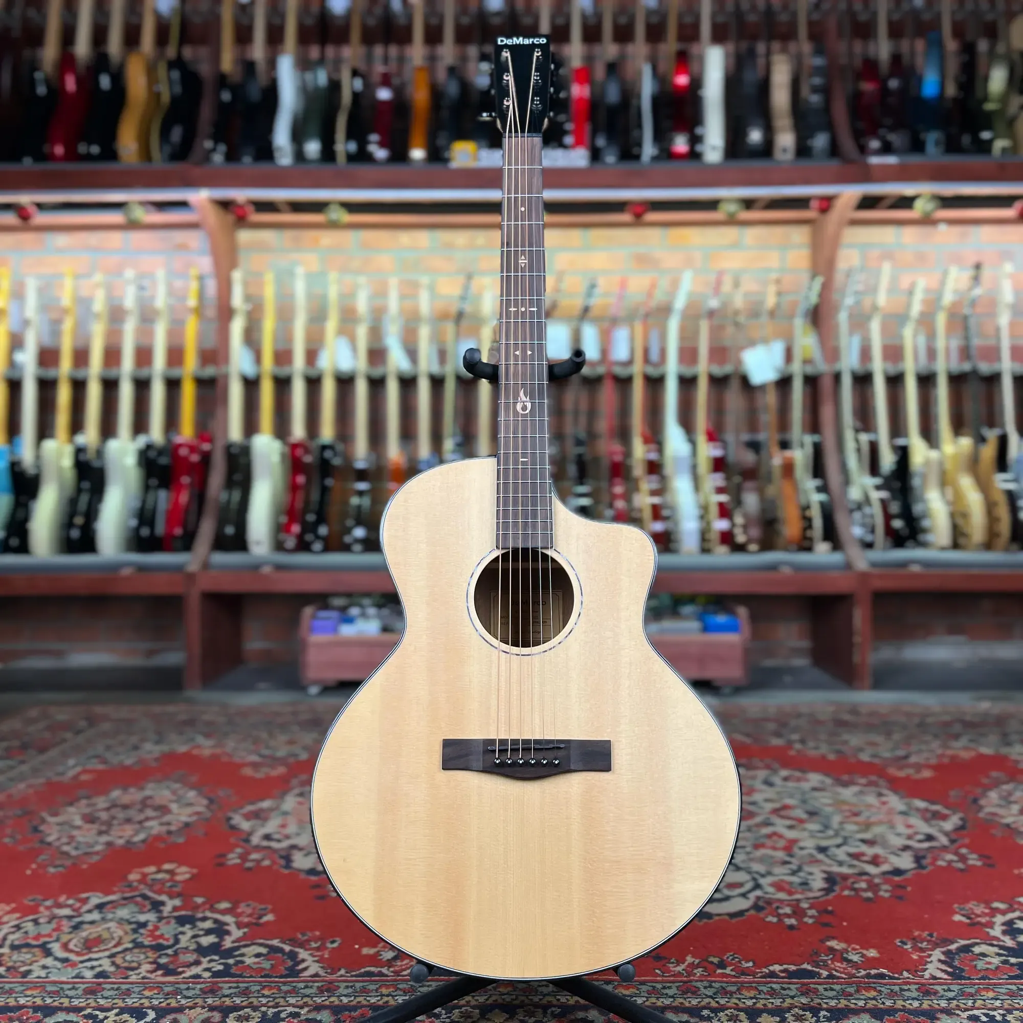 Изображение №2