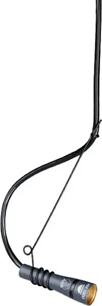 Подвесной модуль AKG HM1000 для капсюлей CK31 / CK32 / CK33 / CK47 и CK80