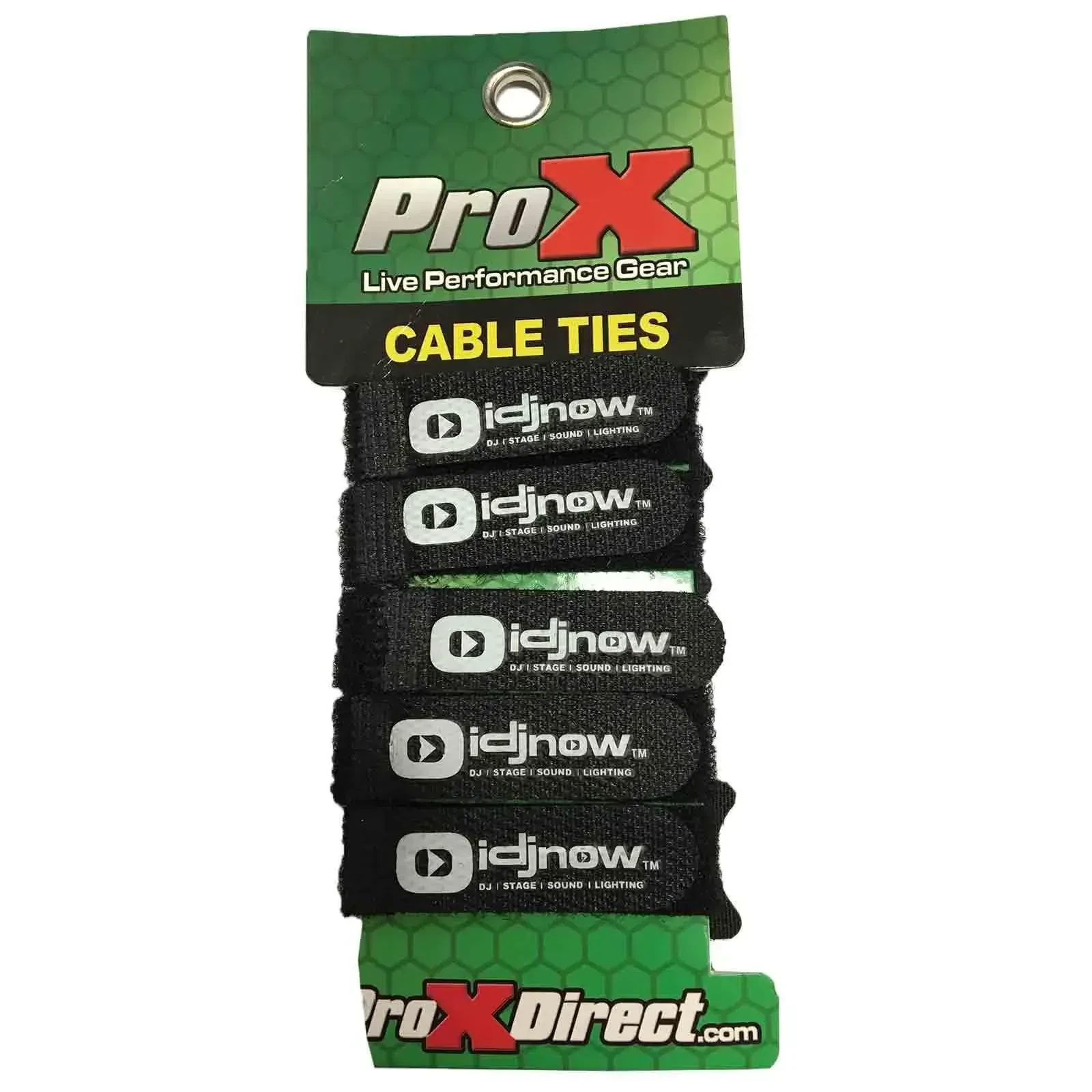 Изображение №4