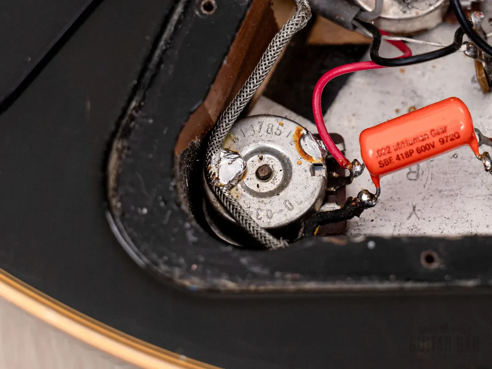 Изображение №16