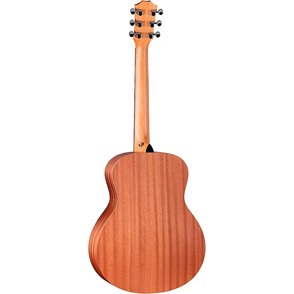 Изображение №4