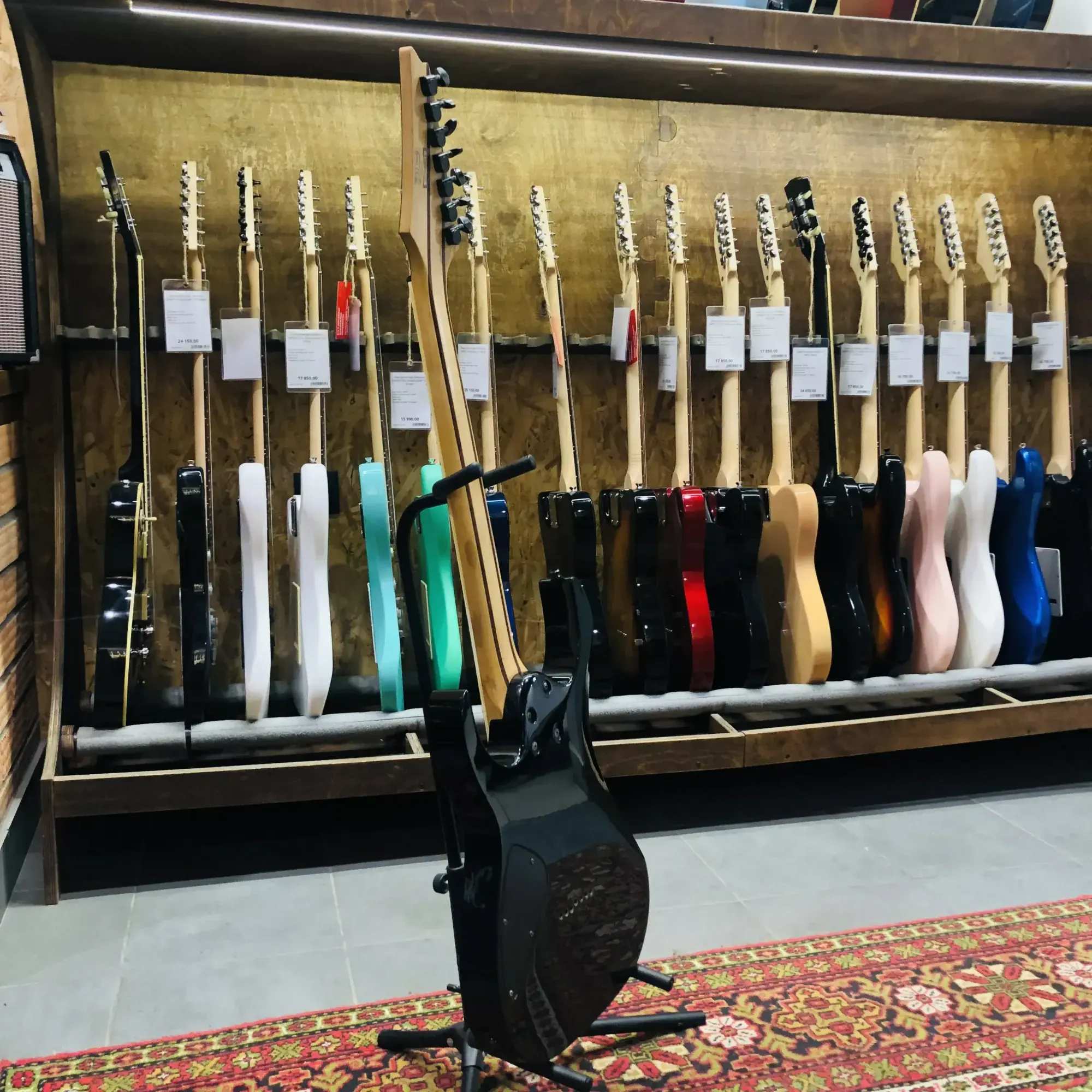 Изображение №15