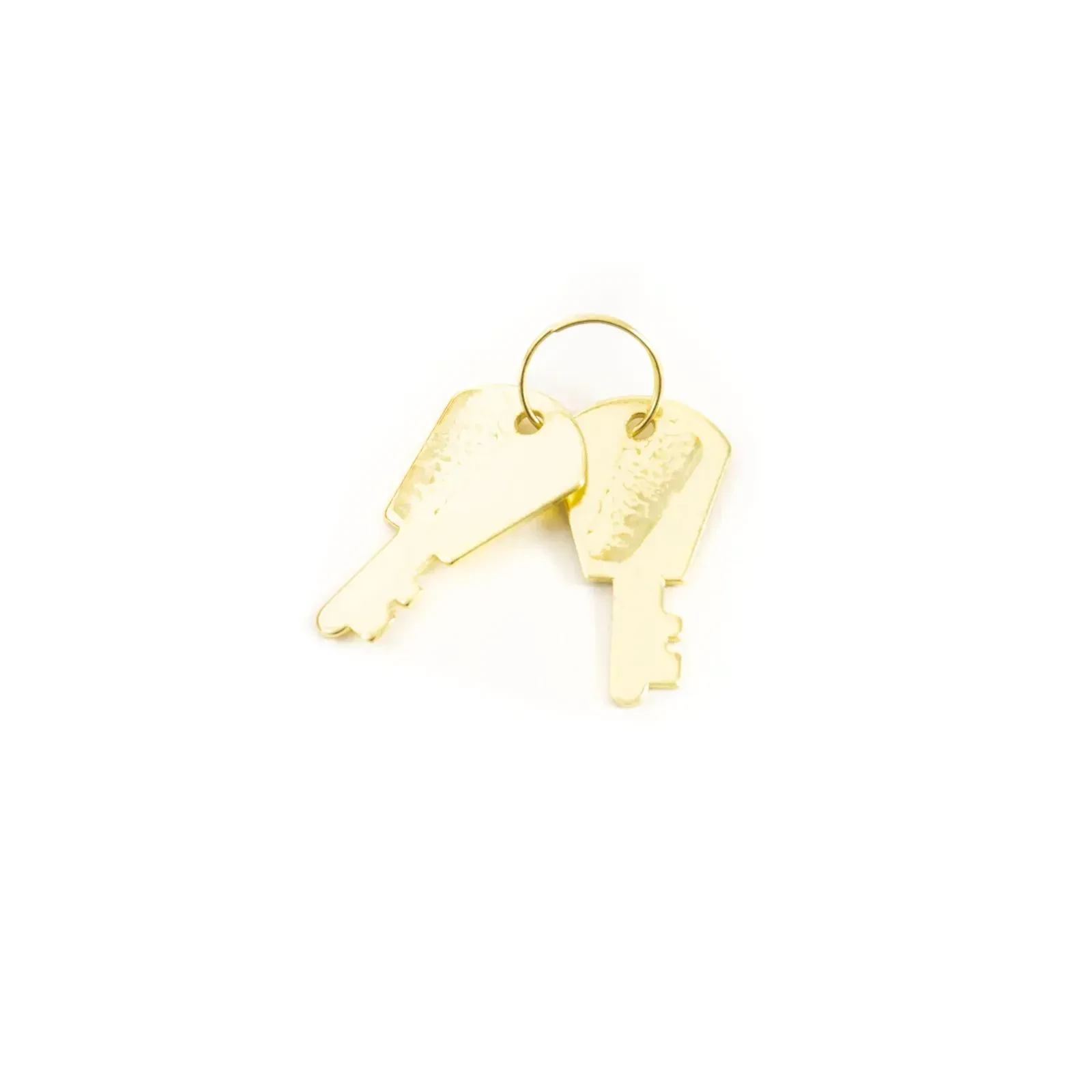 Изображение №8