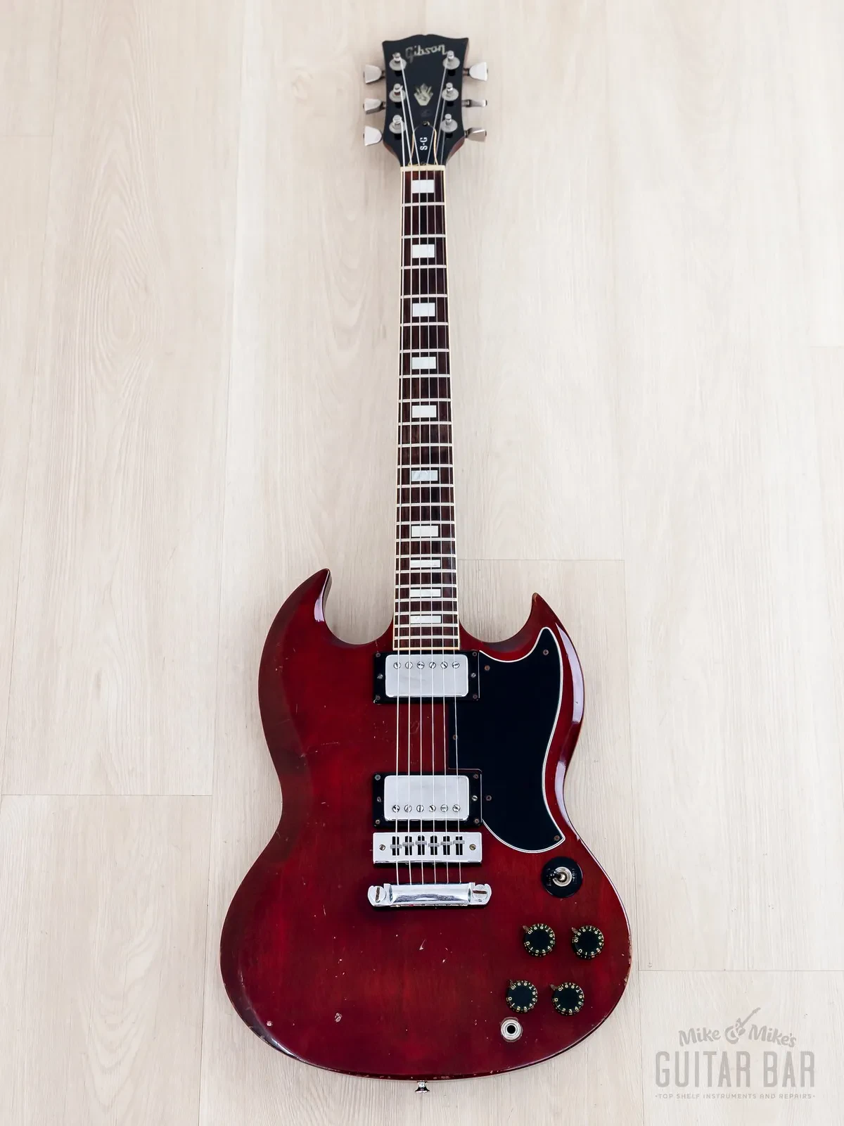 Изображение №2