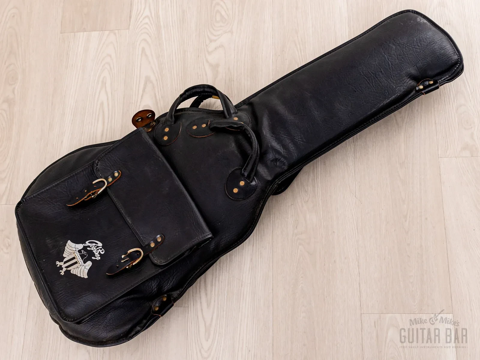 Изображение №23