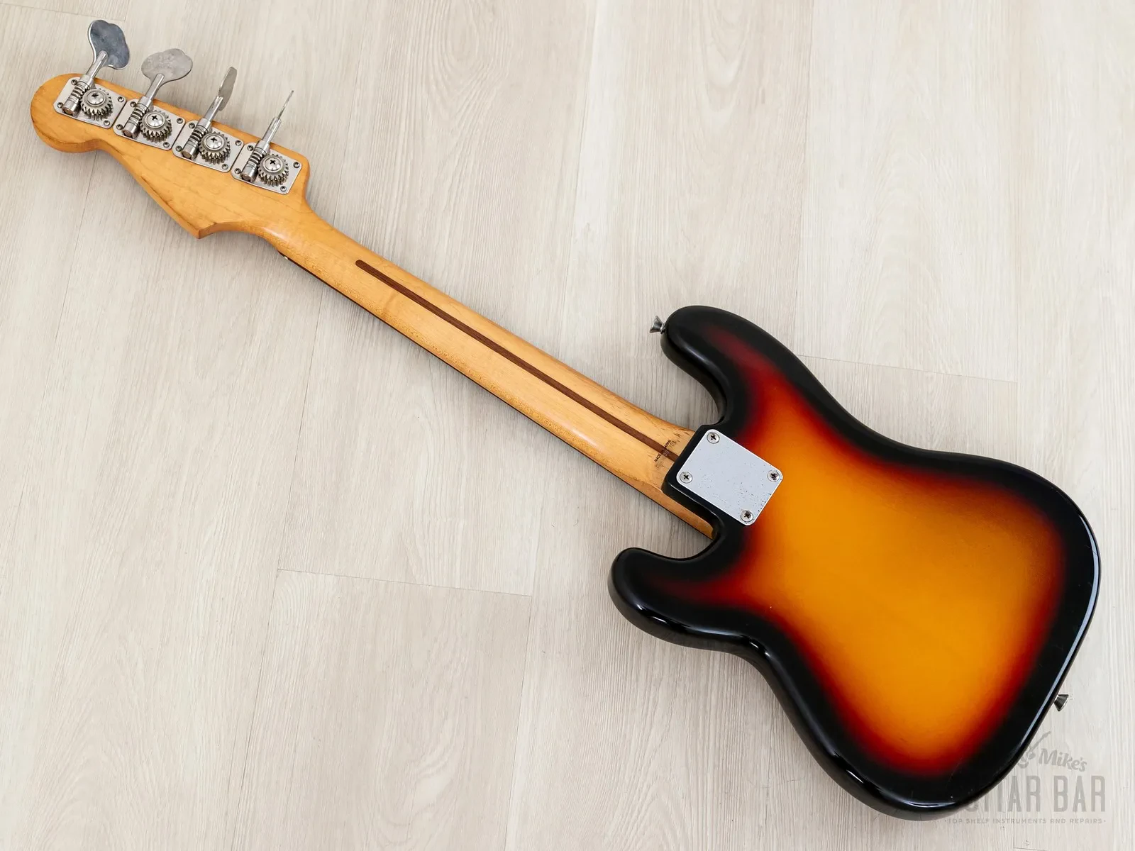 Изображение №13