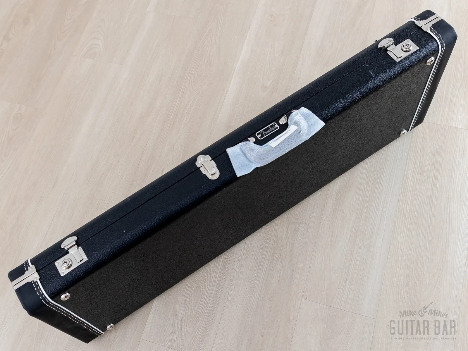 Изображение №18