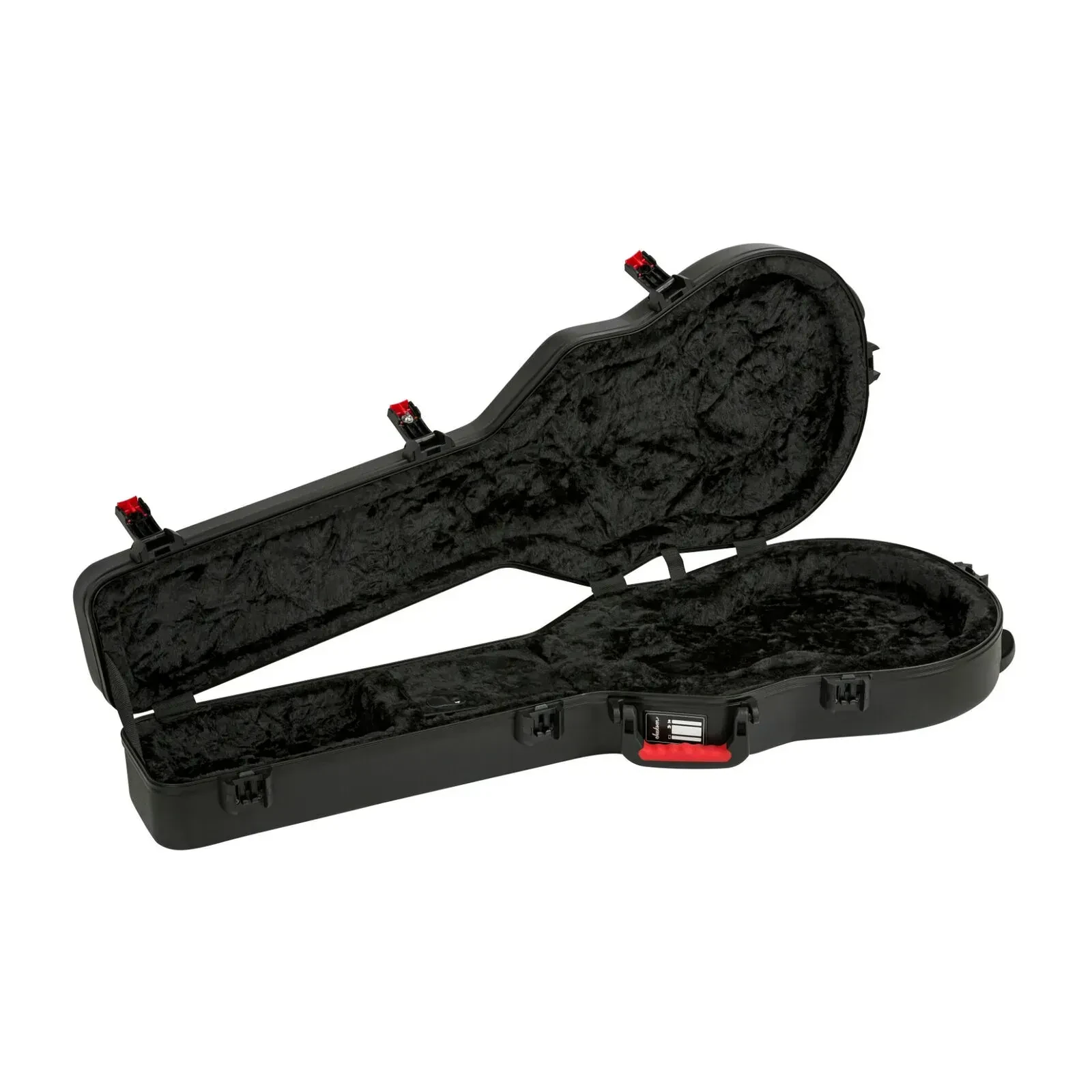 Изображение №8