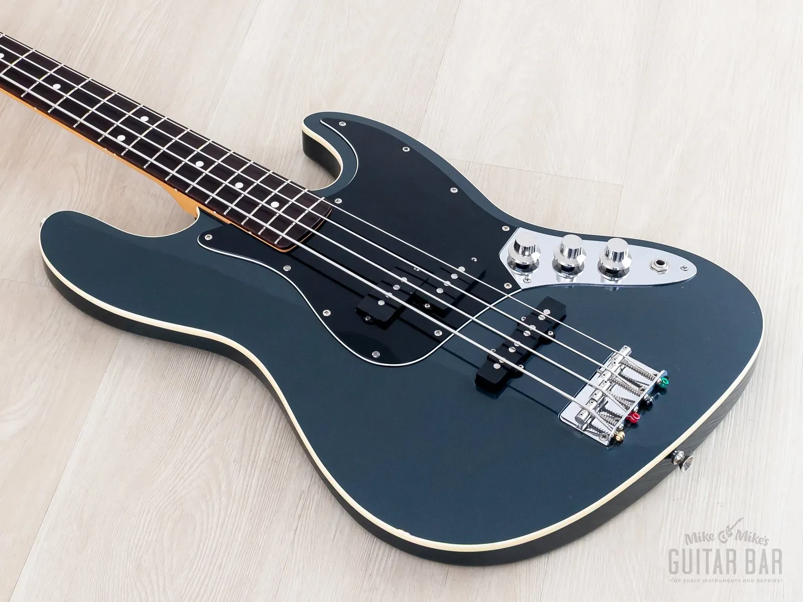 Изображение №9