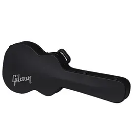Кейс для акустической гитары Gibson Small-Body Acoustic Modern Hardshell Case