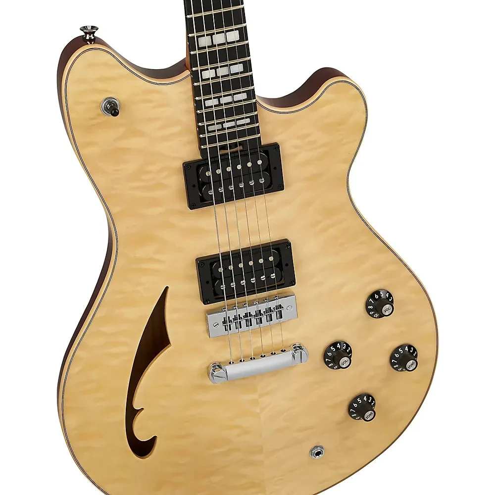 Изображение №7