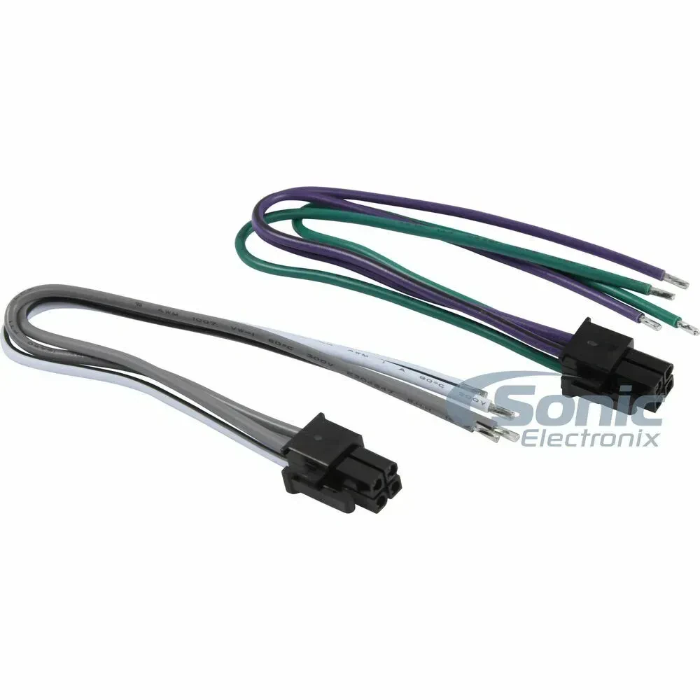 Изображение №12