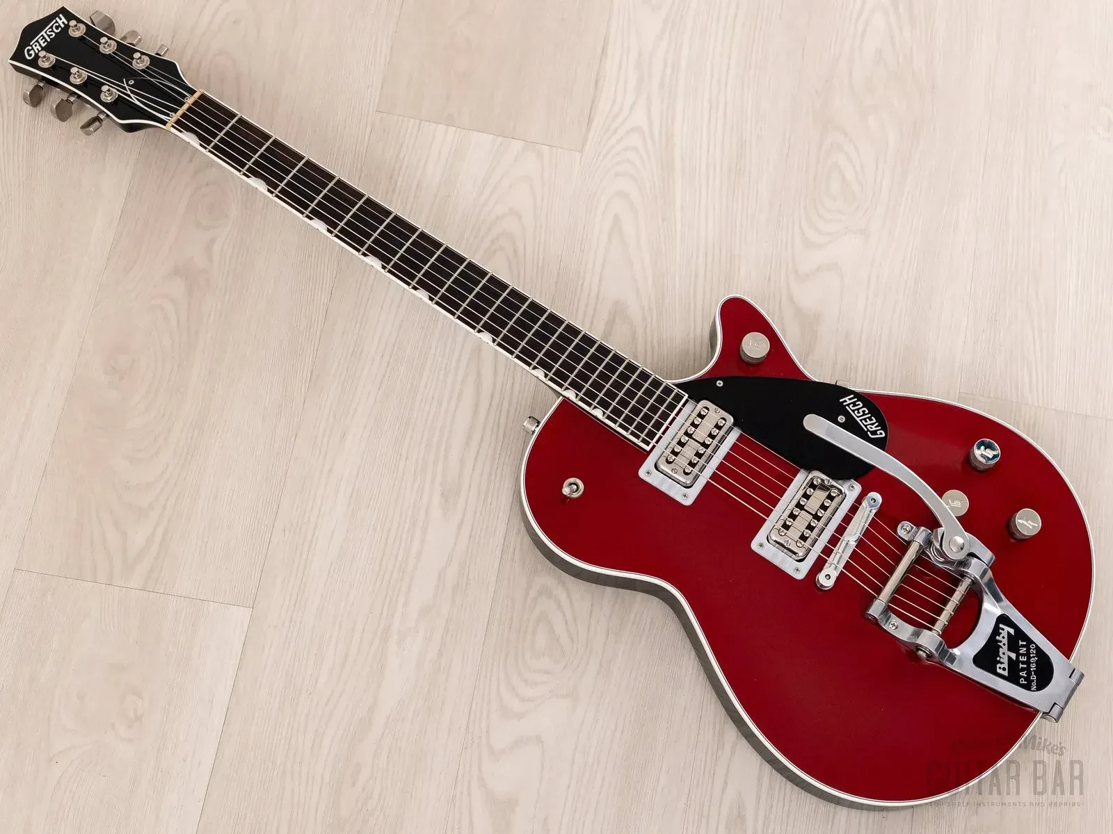 Изображение №11