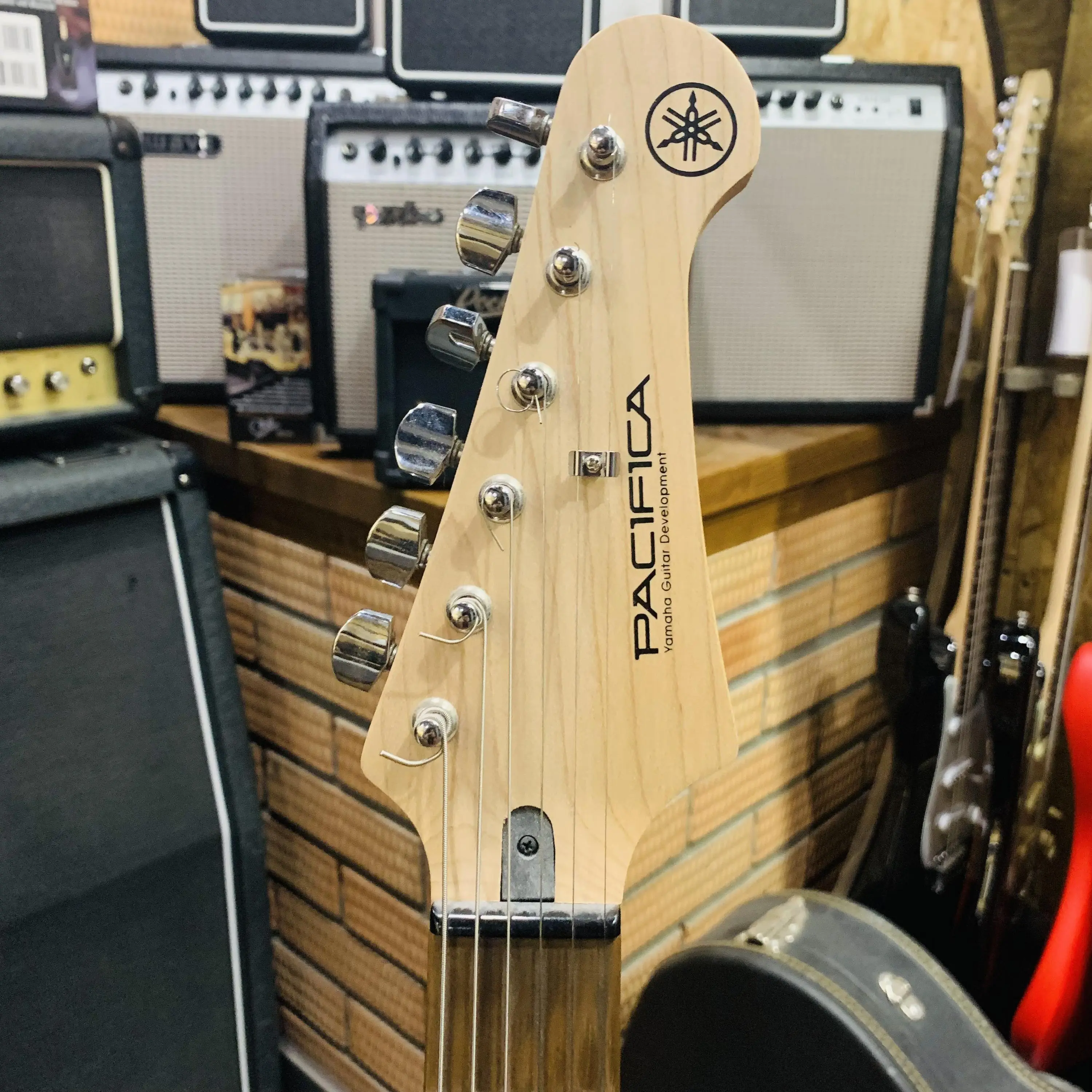 Изображение №7