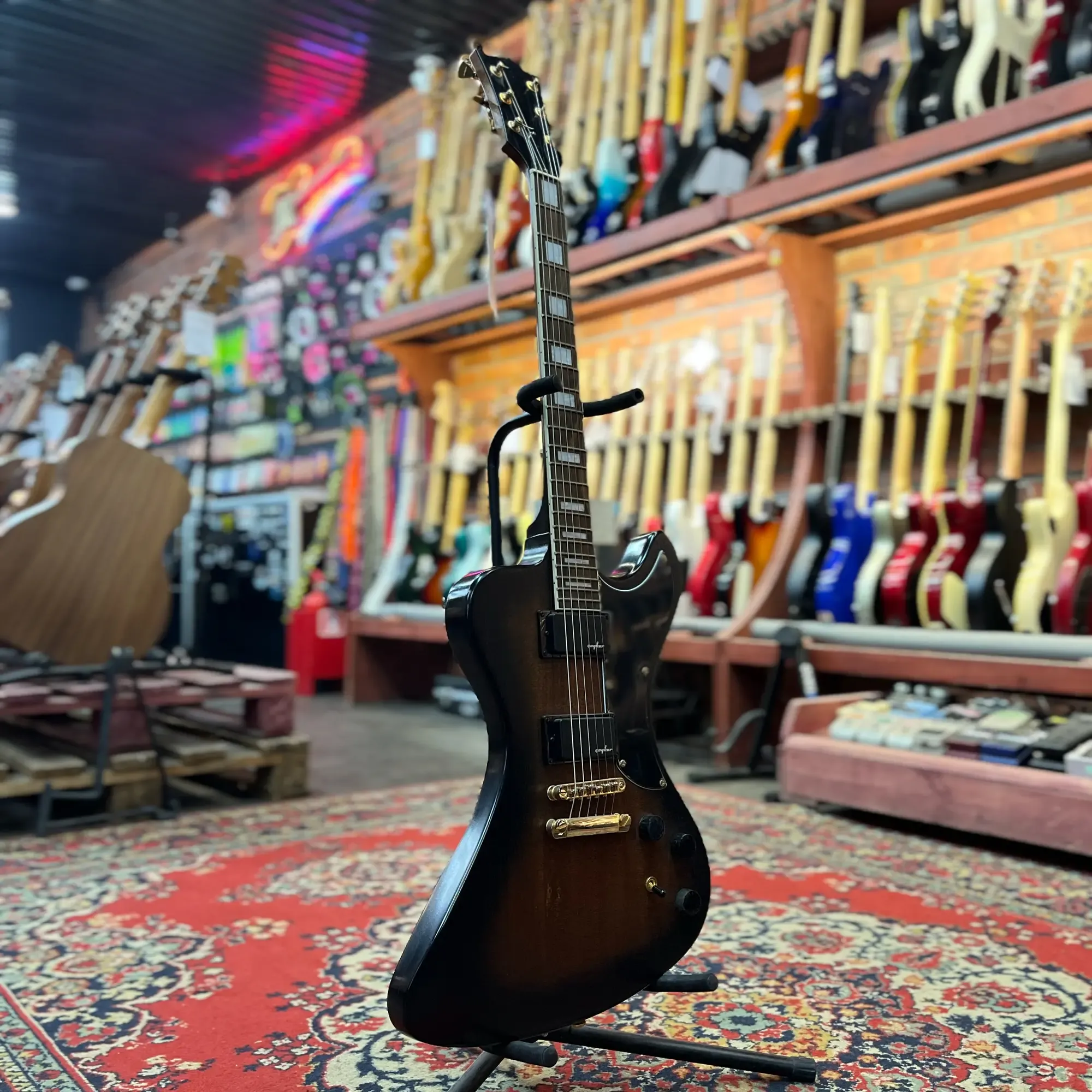 Изображение №10