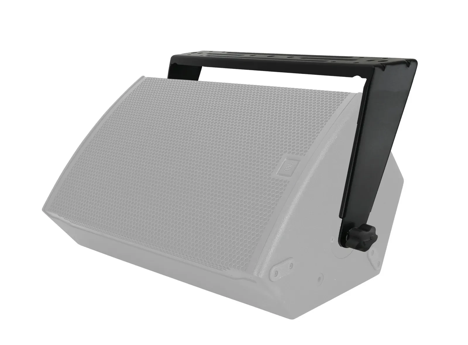 Изображение №7