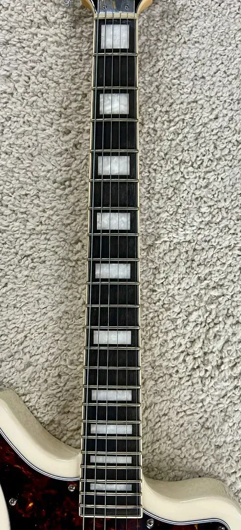 Изображение №7