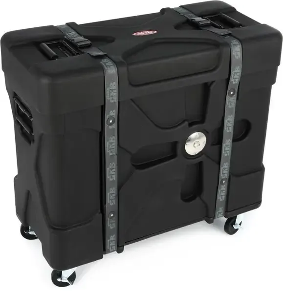 Кейс для тарелок SKB 1SKB-TPX2