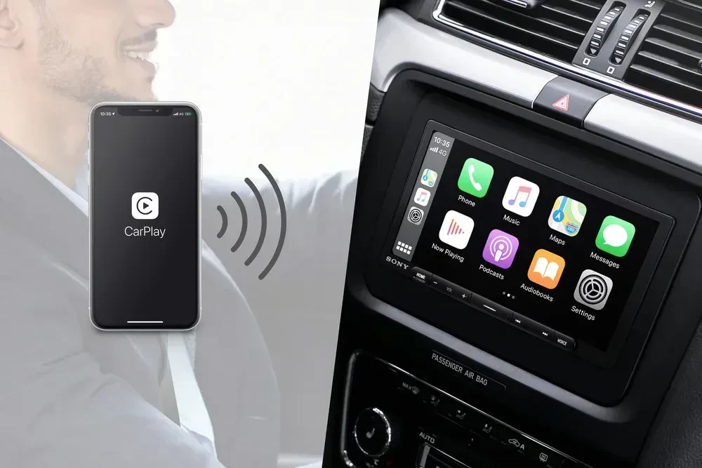 Изображение №13