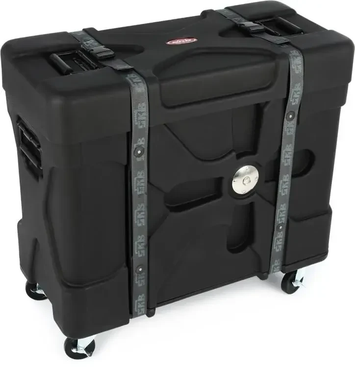 Кейс для тарелок SKB 1SKB-TPX2