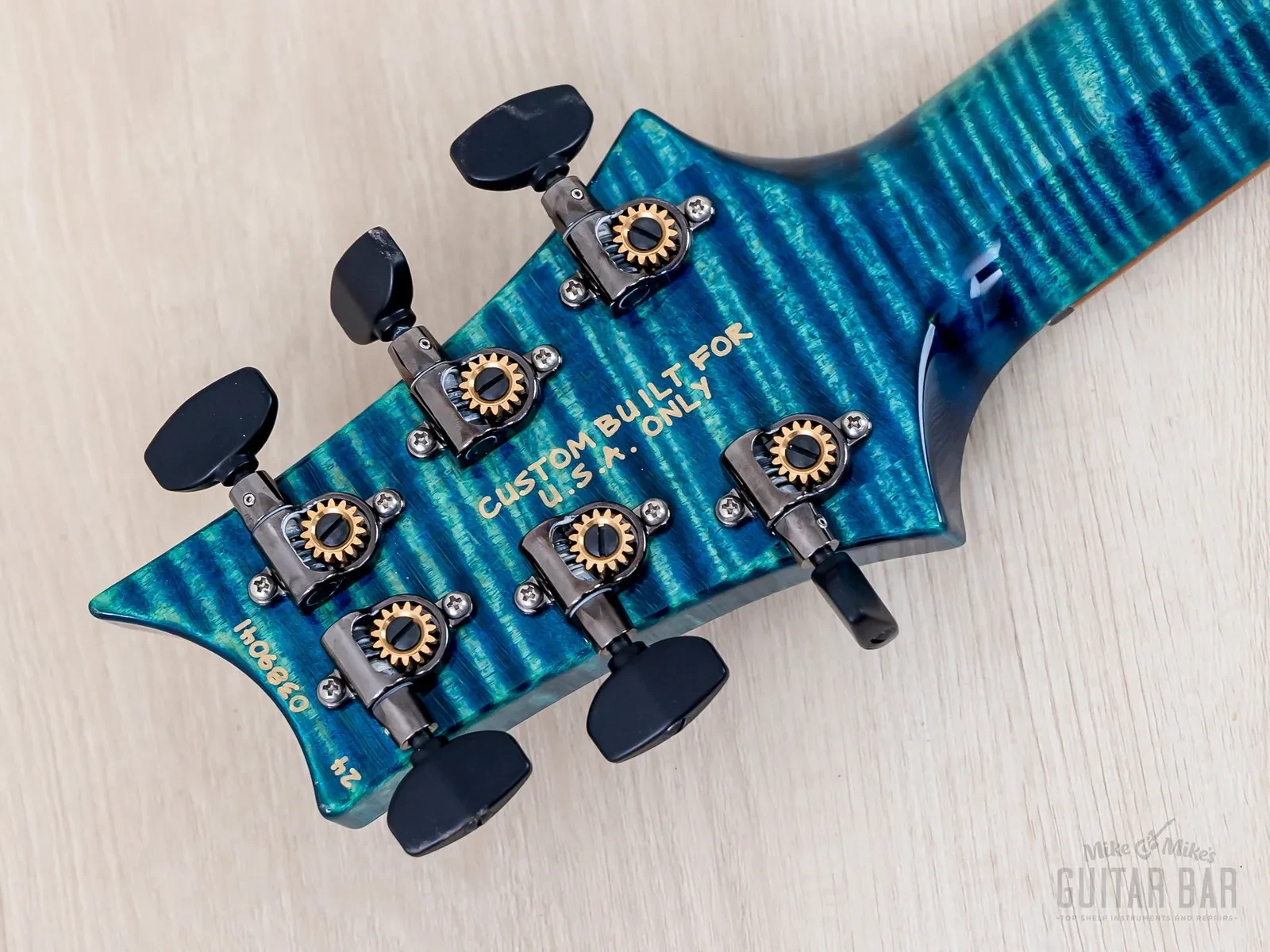 Изображение №5