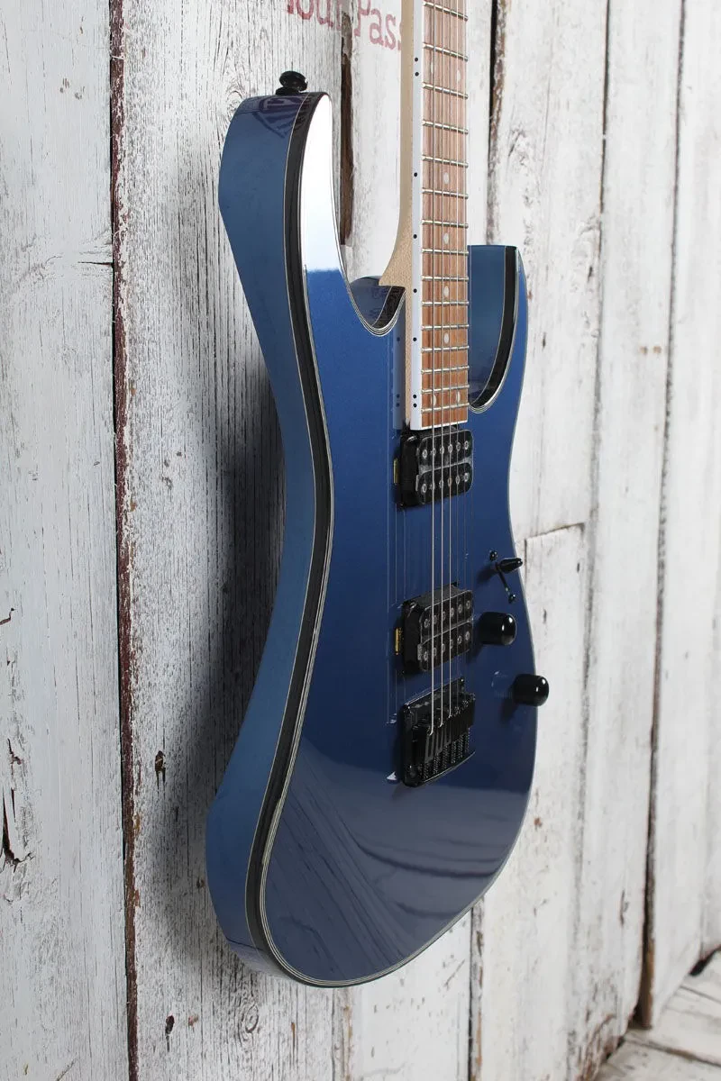 Изображение №8