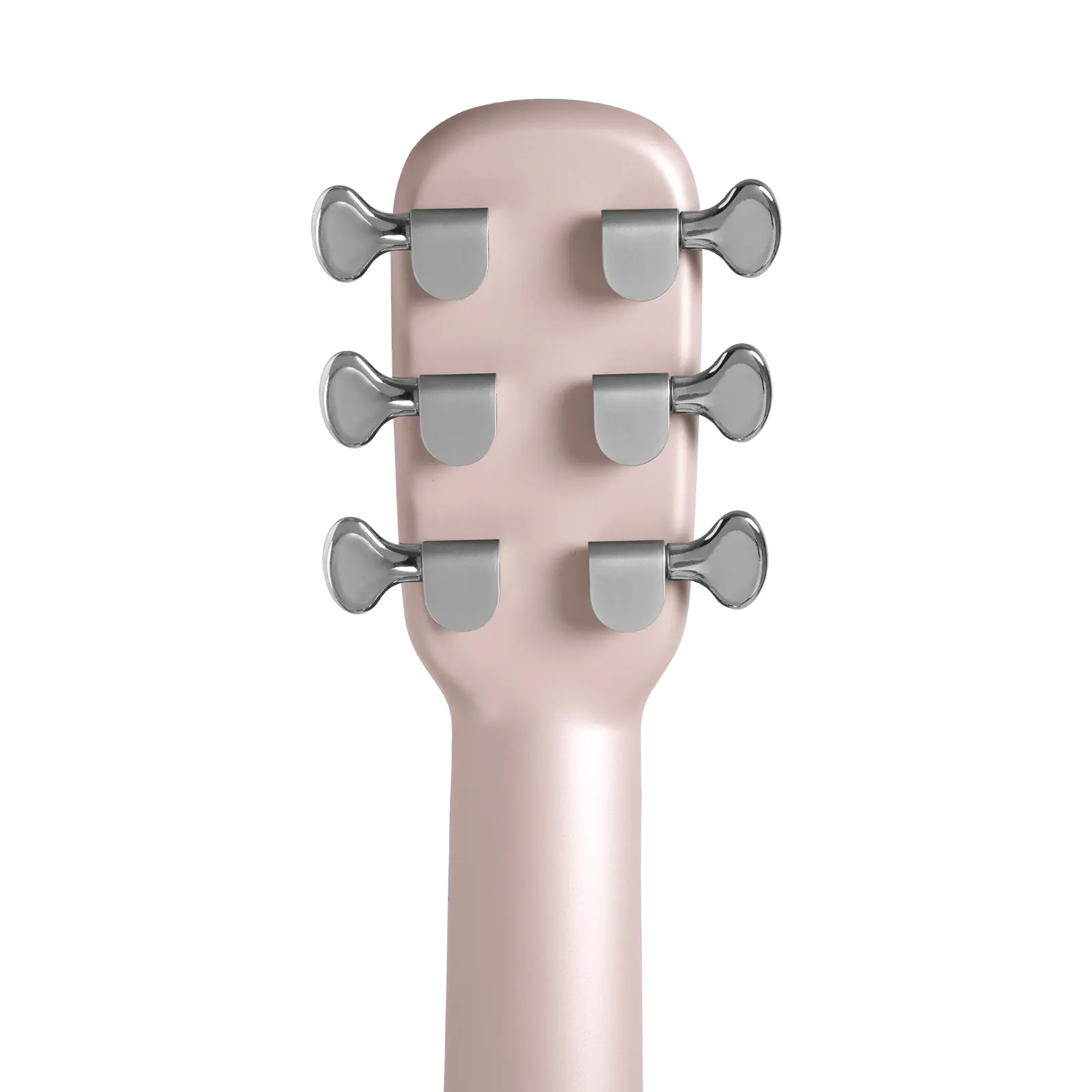 Изображение №7