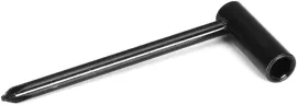 Анкерный ключ Taylor 1316-09 Universal