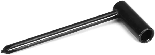 Анкерный ключ Taylor 1316-09 Universal