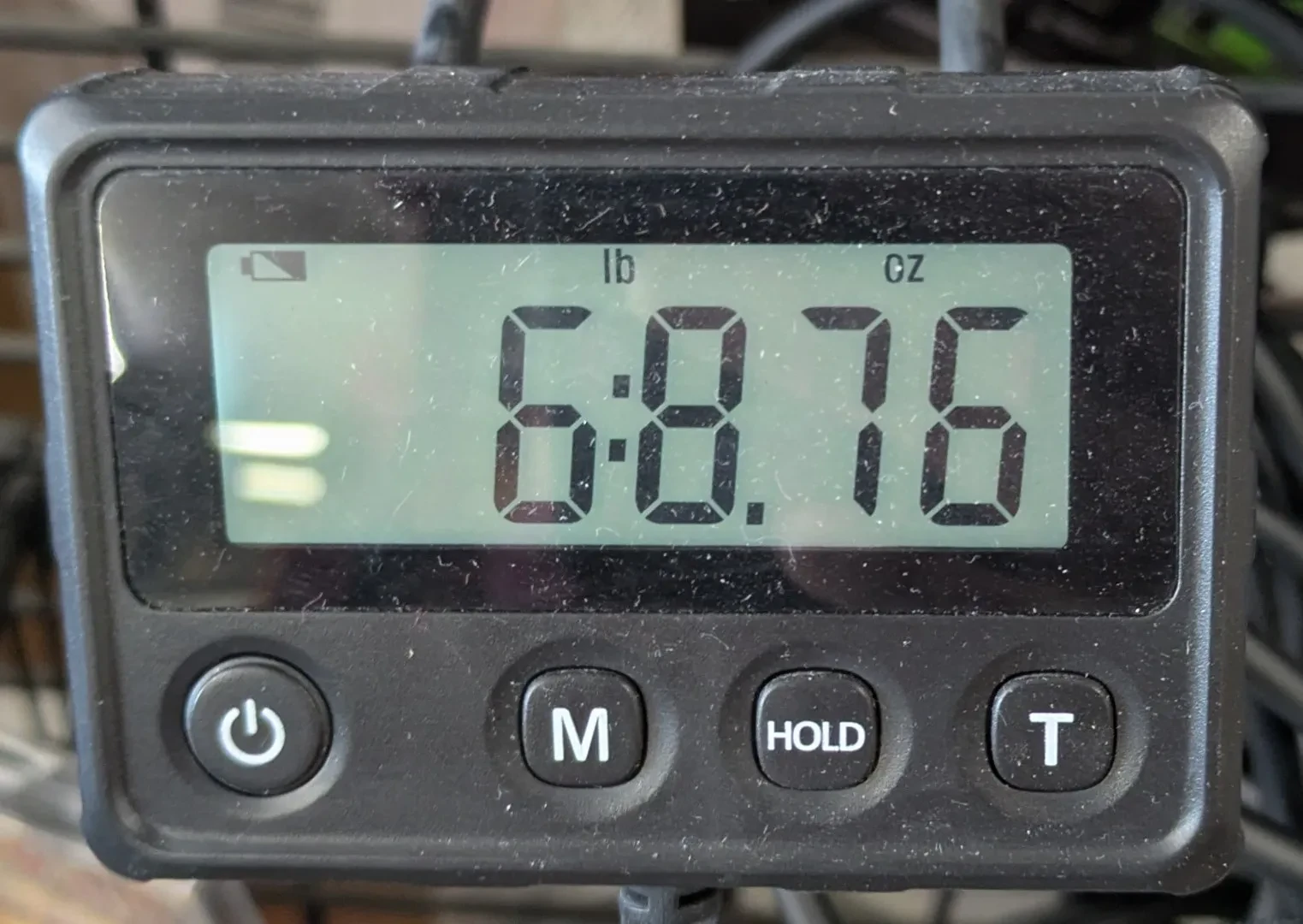 Изображение №9