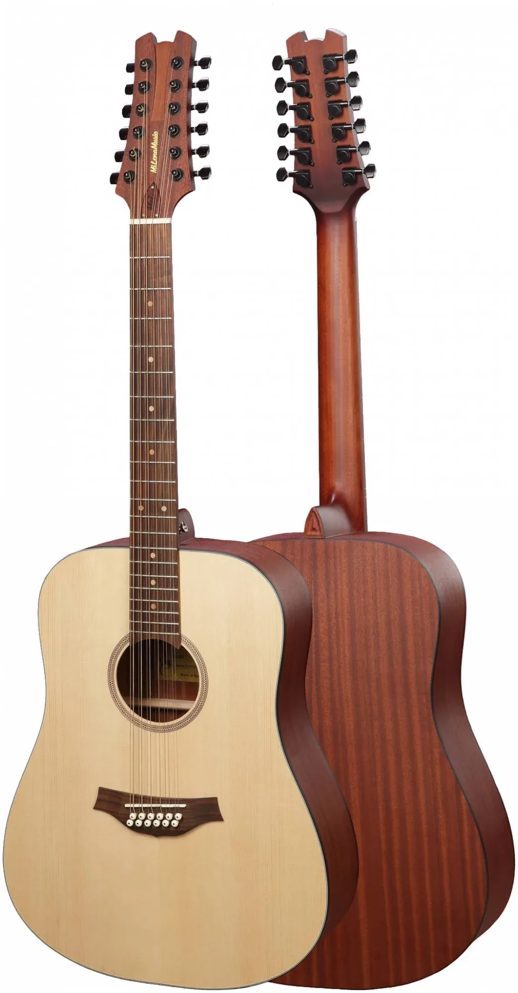 Изображение №2