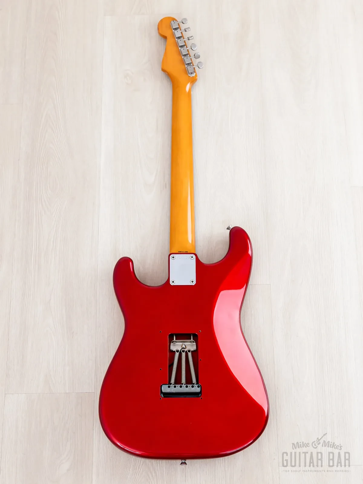 Изображение №3