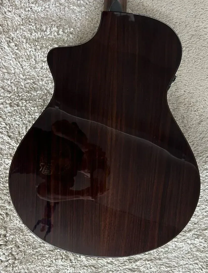 Изображение №8