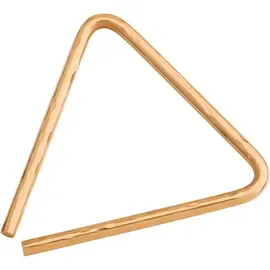 Треугольник Gon Bops B8 Hammered Triangle 6 in.