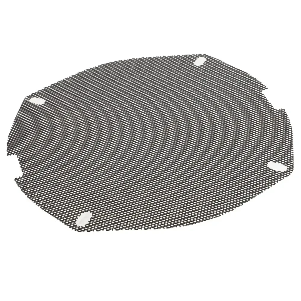 Изображение №9