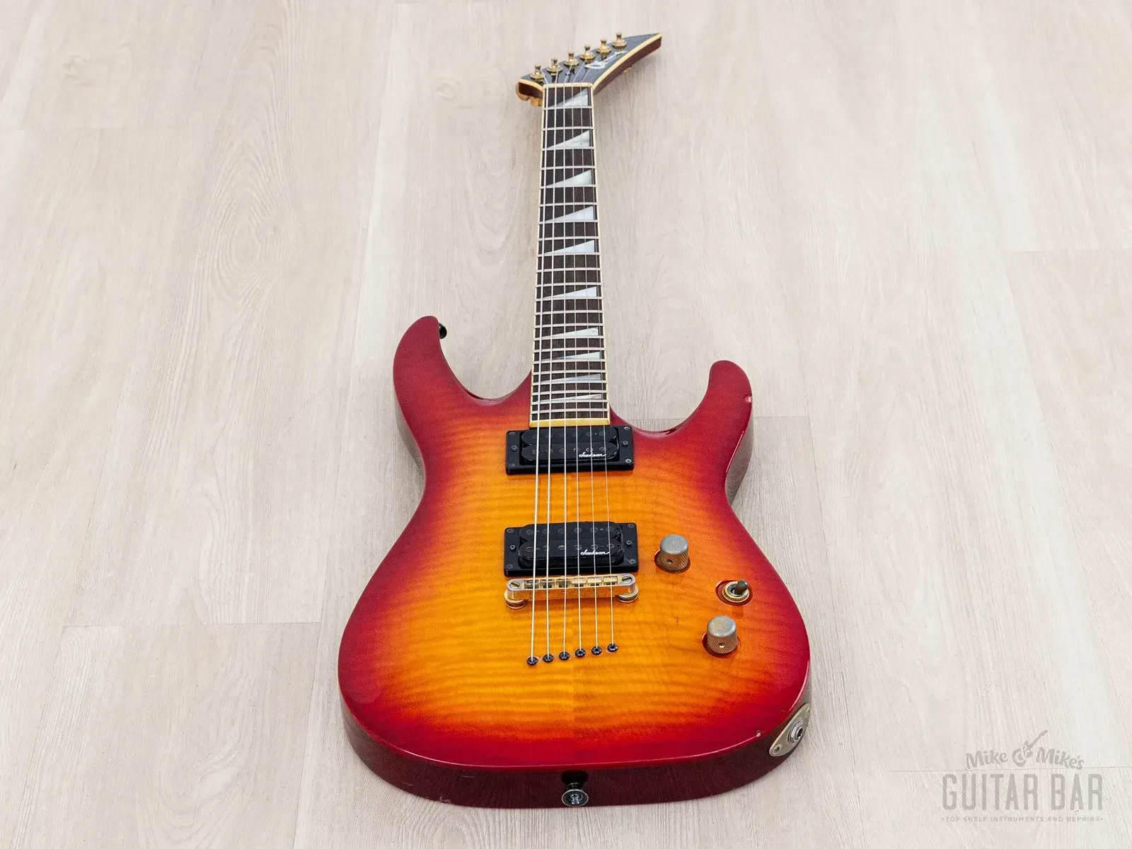 Изображение №10