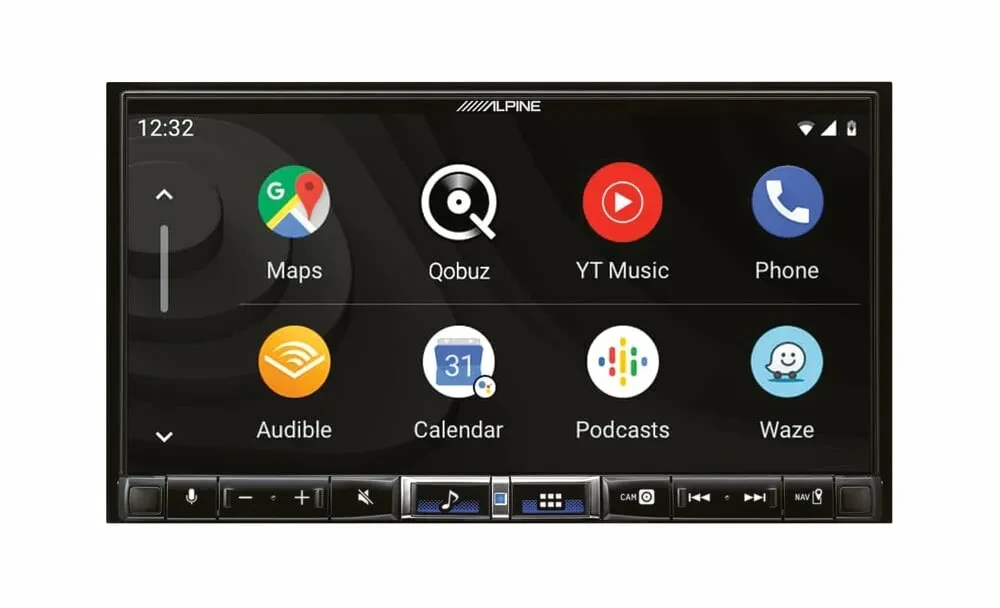 Изображение №13