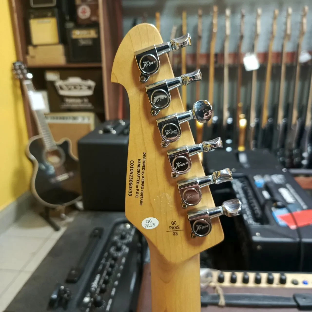 Изображение №14