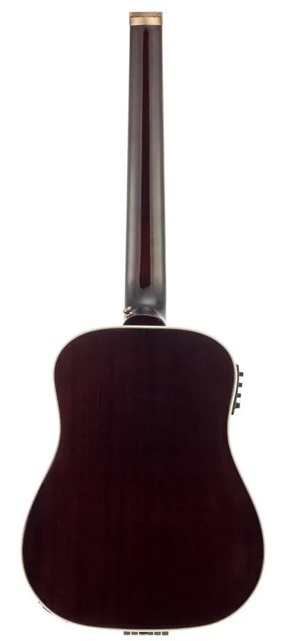 Изображение №2