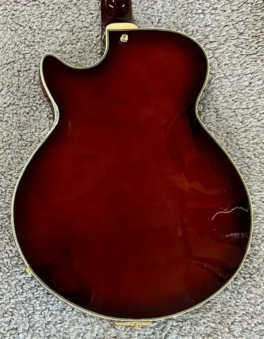 Изображение №2